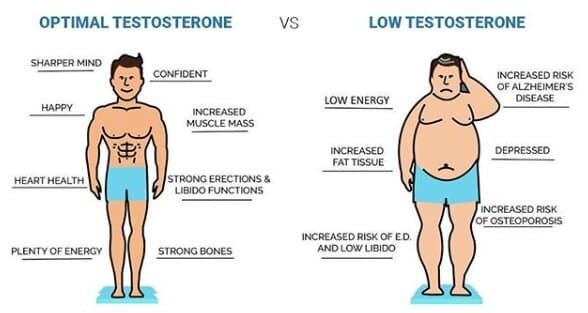 buy injectable testosterone online