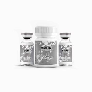 buy steroid canada