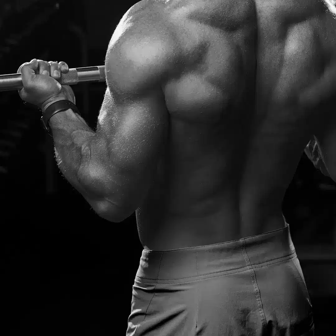 steroids online canada